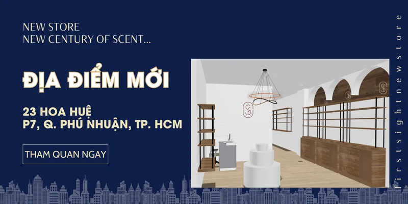 Sản phẩm Them tieu de phu 4 — Công Ty TNHH MTV Hà Thị — MST 0316427278