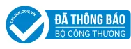 Sản phẩm congthuong — Quảng Cáo Hoàng Long - Công Ty TNHH TMDV Quảng Cáo Hoàng Long — MST 0316427856