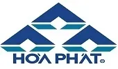 Sản phẩm hpdq12 5694 — Công Ty TNHH Thương Mại Dịch Vụ Điền Gia Hưng — MST 0316430376