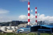 Sản phẩm 5 5624 — Công Ty TNHH Thương Mại Dịch Vụ Điền Gia Hưng — MST 0316430376