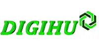 Sản phẩm ctydiengiahung03 7053 6436 — Công Ty TNHH Thương Mại Dịch Vụ Điền Gia Hưng — MST 0316430376