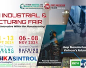 Sản phẩm 123 nsddgh distributor 2810 — Công Ty TNHH Thương Mại Dịch Vụ Điền Gia Hưng — MST 0316430376