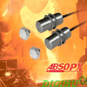 Sản phẩm abso px 8312 — Công Ty TNHH Thương Mại Dịch Vụ Điền Gia Hưng — MST 0316430376