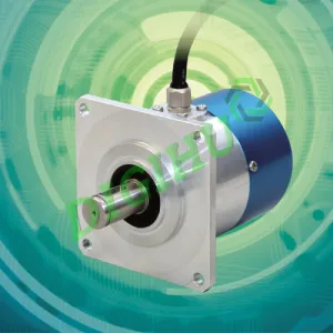 Sản phẩm ezabso 1251 — Công Ty TNHH Thương Mại Dịch Vụ Điền Gia Hưng — MST 0316430376