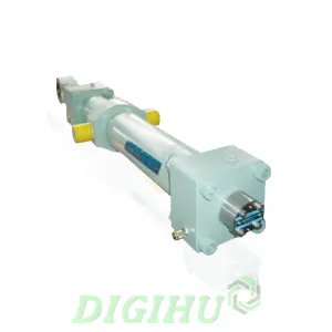 Sản phẩm f miima 140b abd e ba5 8907 — Công Ty TNHH Thương Mại Dịch Vụ Điền Gia Hưng — MST 0316430376