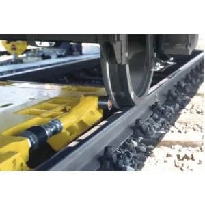 Sản phẩm foerdertechnik 16102019 465x310 465x310 7264 — Công Ty TNHH Thương Mại Dịch Vụ Điền Gia Hưng — MST 0316430376