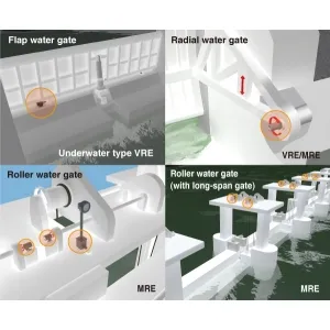 Sản phẩm image10 5962 — Công Ty TNHH Thương Mại Dịch Vụ Điền Gia Hưng — MST 0316430376