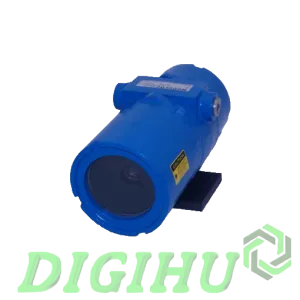 Sản phẩm lt2020 xt 2623 — Công Ty TNHH Thương Mại Dịch Vụ Điền Gia Hưng — MST 0316430376