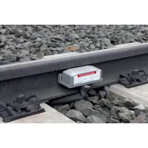 Sản phẩm radsensor retusche465x310 465x310 4022 — Công Ty TNHH Thương Mại Dịch Vụ Điền Gia Hưng — MST 0316430376