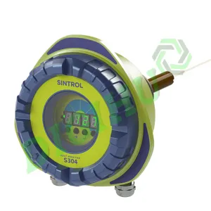 Sản phẩm s304polymittari 7647 — Công Ty TNHH Thương Mại Dịch Vụ Điền Gia Hưng — MST 0316430376