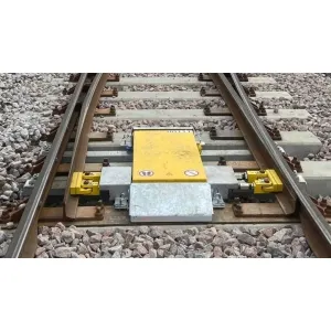 Sản phẩm ten point machines in one go at howden depot uk pintsch 2 9942 — Công Ty TNHH Thương Mại Dịch Vụ Điền Gia Hưng — MST 0316430376