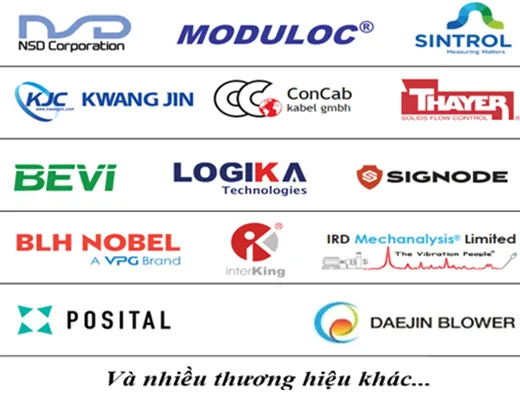 Sản phẩm hang1 3401 — Công Ty TNHH Thương Mại Dịch Vụ Điền Gia Hưng — MST 0316430376