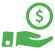 Sản phẩm 168 1687102transparent hand holding money png money icon png 1700 — Công Ty TNHH Thương Mại Dịch Vụ Điền Gia Hưng — MST 0316430376