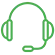 Sản phẩm headset 4628 — Công Ty TNHH Thương Mại Dịch Vụ Điền Gia Hưng — MST 0316430376