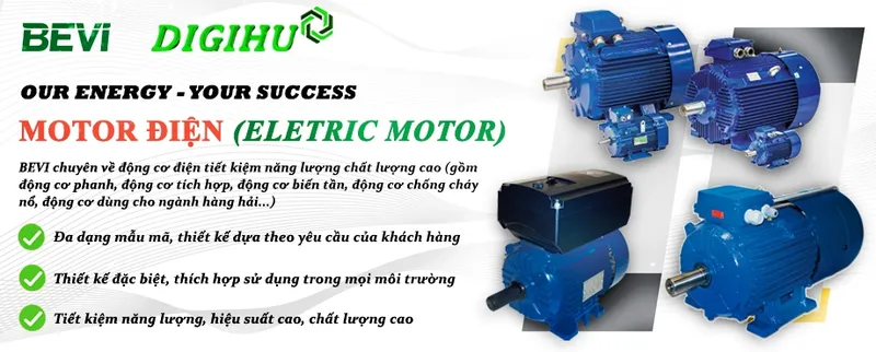 Sản phẩm 11 5457 — Công Ty TNHH Thương Mại Dịch Vụ Điền Gia Hưng — MST 0316430376
