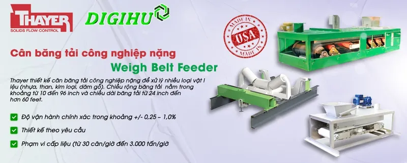 Sản phẩm 14 5018 — Công Ty TNHH Thương Mại Dịch Vụ Điền Gia Hưng — MST 0316430376