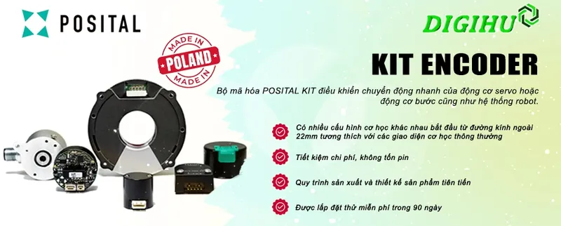 Sản phẩm 18 99970 — Công Ty TNHH Thương Mại Dịch Vụ Điền Gia Hưng — MST 0316430376