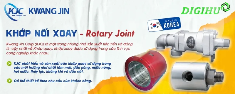 Sản phẩm 19 76250 — Công Ty TNHH Thương Mại Dịch Vụ Điền Gia Hưng — MST 0316430376