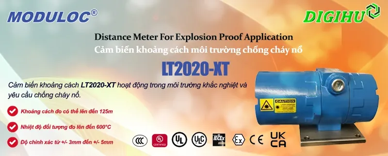 Sản phẩm 2 4986 — Công Ty TNHH Thương Mại Dịch Vụ Điền Gia Hưng — MST 0316430376