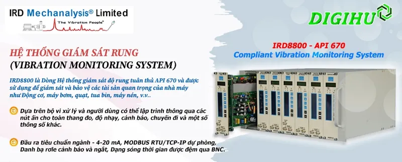 Sản phẩm 21 11720 — Công Ty TNHH Thương Mại Dịch Vụ Điền Gia Hưng — MST 0316430376