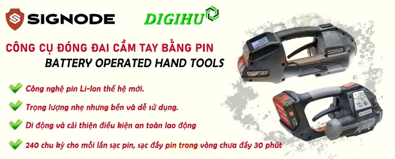 Sản phẩm 23 80480 — Công Ty TNHH Thương Mại Dịch Vụ Điền Gia Hưng — MST 0316430376