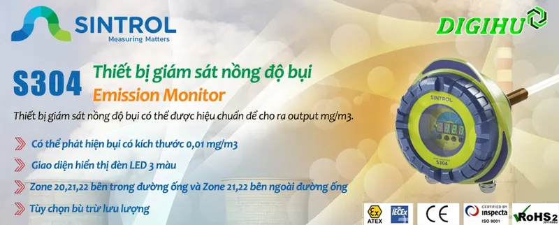 Sản phẩm 3 9571 — Công Ty TNHH Thương Mại Dịch Vụ Điền Gia Hưng — MST 0316430376