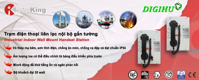 Sản phẩm 5 9702 — Công Ty TNHH Thương Mại Dịch Vụ Điền Gia Hưng — MST 0316430376