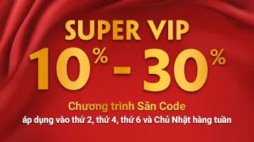 Sản phẩm Super vip 2 — Công Ty CP Hoa Kiều Spa — MST 0316431203