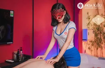 Sản phẩm loi ich khi trai nghiem massage lingam 1 354x228 — Công Ty CP Hoa Kiều Spa — MST 0316431203