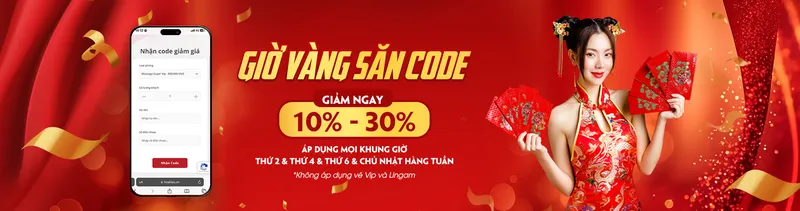 Sản phẩm gio vang san code — Công Ty CP Hoa Kiều Spa — MST 0316431203