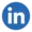 Sản phẩm linkedin 4838 — Thiết Bị Môi Trường Regreen Việt Nam - Công Ty TNHH Regreen Việt Nam — MST 0316433602