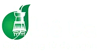 Logo Công Ty TNHH Thương Mại Dịch Vụ Đầu Tư Đức Nguyên