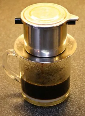 Sản phẩm 6e7513a64ed4ff147f4001cae93e0baa — Công Ty TNHH Thương Mại Dịch Vụ Đầu Tư Đức Nguyên — MST 0316434370