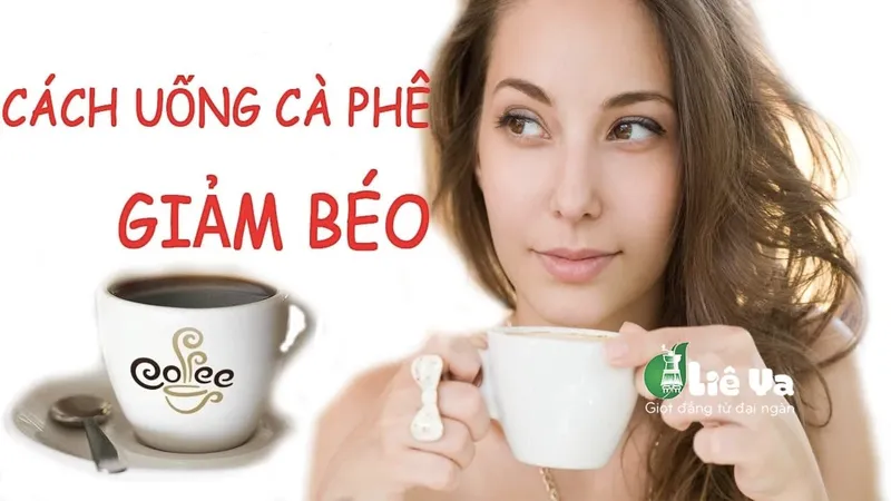 Sản phẩm Untitled 2 1 — Công Ty TNHH Thương Mại Dịch Vụ Đầu Tư Đức Nguyên — MST 0316434370
