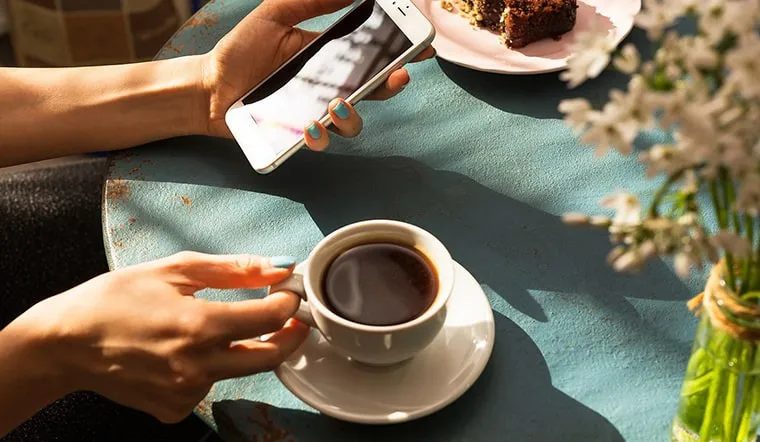 Sản phẩm nen uong ca phe truoc hay sau khi an sang 201909050902355677 — Công Ty TNHH Thương Mại Dịch Vụ Đầu Tư Đức Nguyên — MST 0316434370