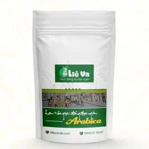 Sản phẩm ca phe rang xay nguyen chat arabica 500gram 300x300 — Công Ty TNHH Thương Mại Dịch Vụ Đầu Tư Đức Nguyên — MST 0316434370