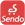 Sản phẩm sendo — Công Ty TNHH Thương Mại Dịch Vụ Đầu Tư Đức Nguyên — MST 0316434370