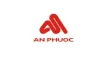 Văn phòng Áo Thun Nguyên Phi - Công Ty TNHH Sản Xuất Thương Mại Dịch Vụ Nguyên Phi #20191203162722 — MST 0316436353