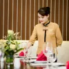 Sản phẩm unnamedjpg 20200916142501 — Áo Thun Nguyên Phi - Công Ty TNHH Sản Xuất Thương Mại Dịch Vụ Nguyên Phi — MST 0316436353