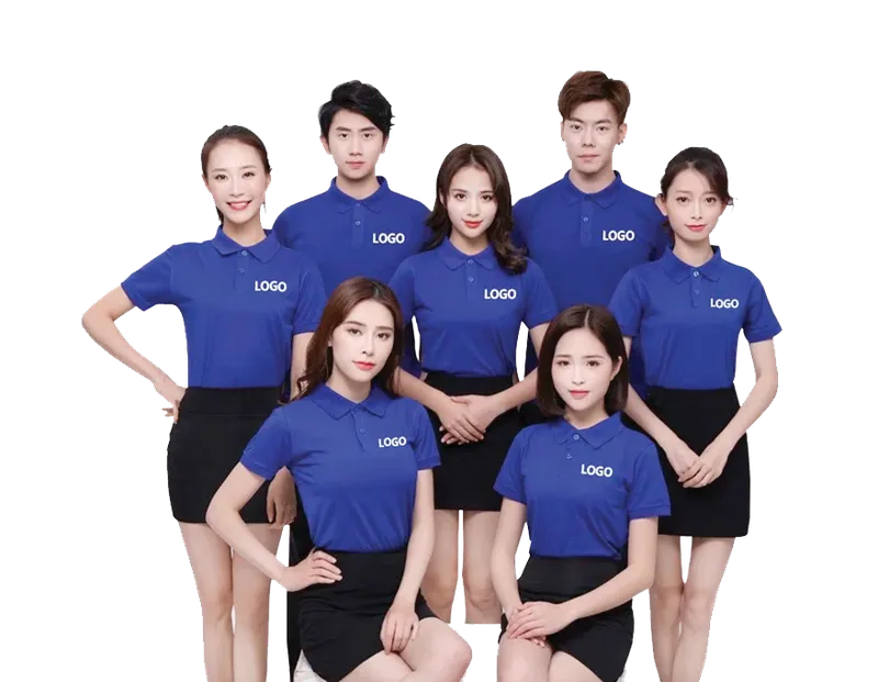 Sản phẩm anhkhongnen2png 20200928112759 — Áo Thun Nguyên Phi - Công Ty TNHH Sản Xuất Thương Mại Dịch Vụ Nguyên Phi — MST 0316436353