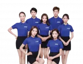 Sản phẩm anhkhongnen2png 20200928112759 — Áo Thun Nguyên Phi - Công Ty TNHH Sản Xuất Thương Mại Dịch Vụ Nguyên Phi — MST 0316436353