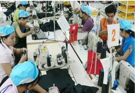Sản phẩm i_xuongmayjpg 20200915104727 — Áo Thun Nguyên Phi - Công Ty TNHH Sản Xuất Thương Mại Dịch Vụ Nguyên Phi — MST 0316436353