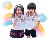 Sản phẩm mam non copypng 20230531164922 — Áo Thun Nguyên Phi - Công Ty TNHH Sản Xuất Thương Mại Dịch Vụ Nguyên Phi — MST 0316436353