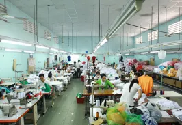 Sản phẩm xuong may aojpg 20200915104518 — Áo Thun Nguyên Phi - Công Ty TNHH Sản Xuất Thương Mại Dịch Vụ Nguyên Phi — MST 0316436353