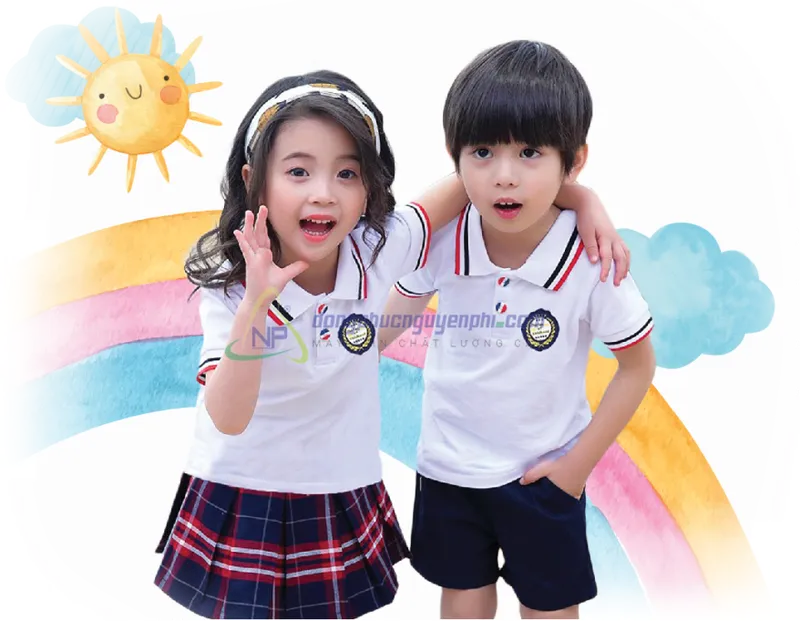 Sản phẩm mam non copypng 20230531164922 — Áo Thun Nguyên Phi - Công Ty TNHH Sản Xuất Thương Mại Dịch Vụ Nguyên Phi — MST 0316436353