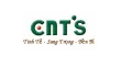 Sản phẩm 7d67f5c0 6258 11e9 a473 4965ebcc92bapng 20191206165145png 20200705190243 — Áo Thun Nguyên Phi - Công Ty TNHH Sản Xuất Thương Mại Dịch Vụ Nguyên Phi — MST 0316436353