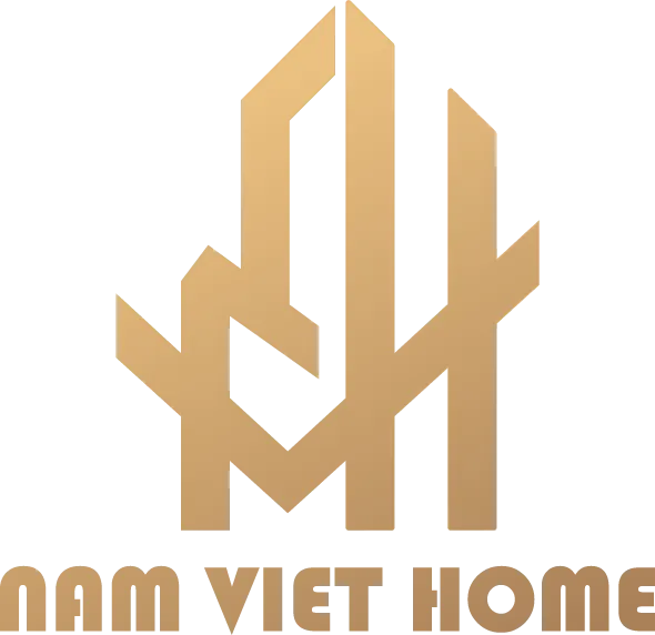Sản phẩm Nam Viet Gold — Công Ty TNHH Vật Liệu Xây Dựng Nhật Nam — MST 0316438960