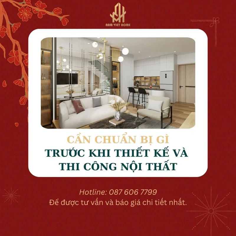 Sản phẩm can chuan bi gi de thiet ke noi that — Công Ty TNHH Vật Liệu Xây Dựng Nhật Nam — MST 0316438960