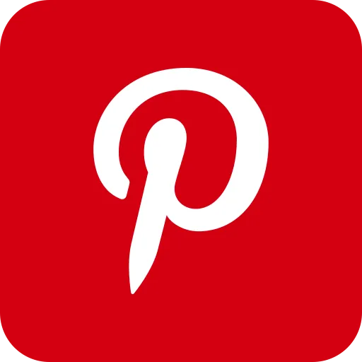 Sản phẩm pinterest 1 — Công Ty TNHH Vật Liệu Xây Dựng Nhật Nam — MST 0316438960