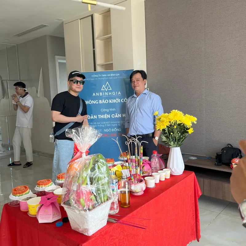 Sản phẩm KH 3 e1749265760830 — Công Ty TNHH Vật Liệu Xây Dựng Nhật Nam — MST 0316438960